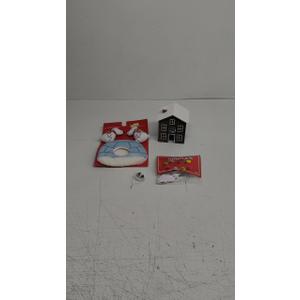 Christmas Decorations