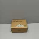 KeaBabies Baby Wrap Carrier Ring Sling - Easy to Wear, Adjustable D-Lite Baby Carrier Newborn to Toddler, Infant Carrying Shirt, Hands Free Bonding, Breathable Fabric Wearing Wrap (Dusty Olive)