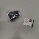 Seven Sparta Deer Whistles for Car & Motorcycles Save a Deer Warning Devices (4pcs)