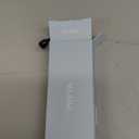 miyya Blue Light Glasses for Women & Men  Oversized UV & Blue Light Blocker Chunky Frames, Stylish Eyewear Accessories (**Tortoiseshell)