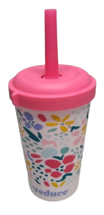 Reduce Go-Go Kids Tumbler 12oz