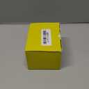 ANDERY Only for iPhone Magsafe Car Mount Charger [15W Wireless Faster Charging, 78+LBS Strongest Suction, 2400gf Strongest Magnetic] 360 Adjustable Car Phone Holder, Phone Holders for Your Car