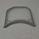 OEM LG Dryer Lint Filter Specifically For LG DLEX3700V, DLEX3700W, DLEX3250V