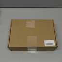 Silicone Faucet Mat for Kitchen Sink, Perfect Valentines Day Gift, Sink Protector Splash Guard Drip Catcher Tray, Soap Sponge Holder Drying Mat, Fits Faucet Base 2.3in (Gray) (17.5" x 5.5")