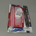 Anagram Sonic The Hedgehog Bouquet Balloons