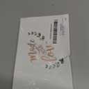 AIMUDI 150 PCs Small Sage Green Bows 1.2'' Satin Bows for Gift Wrapping Mini Bow for Treat Bags Cakes Balloons Gift Boxes Envelopes Wedding Baby Shower Birthday Party Decoration