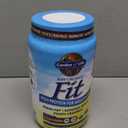 Raw Organic Fit Protein Chocolate Cacao 16.04oz (455g) Powder BBD: 03-18-2026