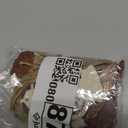 Soulchen 12 Pcs Wizard Magical Theme Party Decor Vintage Magical Hanging Ornaments Wood Hanging Sign Gifts for Room Home Birthday Party Decoration