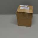 A-Premium Engine Crankcase Vent Valve Oil Separator Compatible with Mercedes-Benz C300 2013-2014, C350 2012-2015, E300 2012-2016, E350 2012-2016, E400, GLK350, GLE350, SLK350, ML350, R350, 3.5L