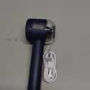 BLACK+DECKER Rechargeable USB-C Fabric & Garment Shaver  Large Capacity Lint Remover for Clothing and Upholstery, 6 Stainless Steel Blades