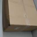 Wife Pillow - Adjustable Side Sleeper Pillow with Arm Tunnels for Shoulder Pain, Rotator Cuff Support, Arm & Shoulder Relief - Pressure-Free Sleep Pillow for Adults - Down Alternative Fiber Fill