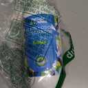 Pet Life Unlimited SuperFoam Spray, Carpet and Surface Cleaner for Dog Urine, 16 oz, Strong Odor & Stain Remover, Plant-Based Formula, Natural Juniper Leaf Scent, Two-Way Spray, USA Made (Pack of 1)