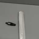 Keyfit Tools SpeedQueen Professional Sprinkler Nipple Extractor Ez-Out Fitting Removal Tool Drill Powered Speed Remove Broken Risers in Seconds ~1/2" & 3/4" ~QuadSplit Teeth Precision CNC Machined