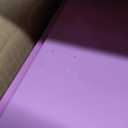 Stuffed Animal Storage Zoo with Wheels, Large Wooden Stuff Animals Plushies Holder Space Save Toy Organizer, Kids Toddlers Plush Storage Cage for Nursery Playroom Kidroom Bedroom