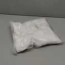 Buryeah 2 Pcs Pastor Hand Towels Christian Embroidered Hand Towels Christian Church Clergy Appreciation Gifts for Father's Day Bathroom, Kitchen(White)