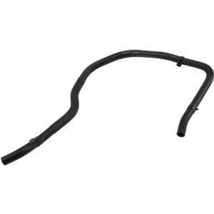 GM Genuine Parts 96808120 Radiator Surge Tank Hose