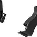 Thule Urban Glide 3 Double Bassinet Adapter, Black