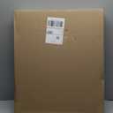 YouTheFan NHL RingBag Game (One Size, Team Colors)