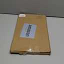 SYLHOME Happily Ever After LED Neon Light Sign Wedding Party Birthday Neon Art Wall Sign Decor USB Bedroom Home Pub Decor Valentine's Day Night Light 5V Warm White 15.75"X9.2"