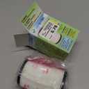 GermGuardian Allergen Replacement Filter for AC085 Portable Personal Air Purifier, Captures Airborne Particles, Dust Mites, Pollens, Debris and Pet Dander, FLT085