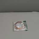 2 Rolls/Pack 7/32 Edco Copper Foil (Copper Backed