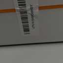 Rechargeable Electric Heated Lunch Box - Cordless Battery Powered Portable Food Timer Heater Keep Hot Meal - Self Reheating Soup Heat Warming Container Heating Warmer for Men Women Adults Car Vehicle