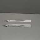 Fender Pure Vintage Amplifier Accessory (Small)