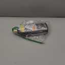 Gold Bond Men's Essentials Everyday Moisture Daily Body & Hand Lotion with Vitamin C, Formulated for Men's Dry Skin, Value Size, 24 oz.