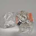 Dorman 916-574: Variable Valve Timing Solenoid