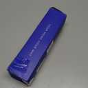 MIULEE Decorative Chenille Check Throw Pillow Covers Vintage Plaid Couch Pillows 20x20 Inch Set of 2 Neutral Boho Farmhouse Cushion Covers Modern Spring Home Decor for Sofa Bed Living Room Taupe Grey