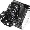GM Genuine Parts 15854939 Engine Mount