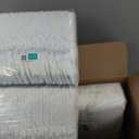 Pampers Swaddlers Diapers, Size 4 (15-34 lbs), 120 Count, Absorbent, Keeps Baby Dry and Comfortable, Skin Safe Disposable Baby Diaper 