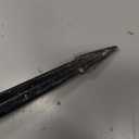 Christmas Projector Lights Outdoor 2025 Upgraded, 4/6/8 Theme Patterns Adjustable Snowflake Projector with Timer, 2 in 1 LED Holiday Projector Lights for Christmas, Halloween Decoration