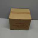 Audio GuestBook for Wedding - Record Customized Audio Messages with Guest Book  A Personal and Convenient Way to Preserve Your Special Occasions (Antique White)