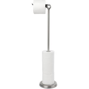 Umbra Tucan Toilet Paper Stand with Reserve