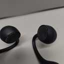 Helix AirWireless Bone Conduction Headphones-Open-EarTechnology (ETHAIRB V2-024)