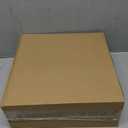 Junction Boxes-12" x 12" x 4" IP65 Plastic Dustproof Waterproof Electrical Box Project Junction Conduit Box for Electrical Outdoor Enclosure