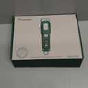 Freshly Bailey Cat Clippers for Matted Hair - Matted Cat Fur Remover - Low Noise Grooming Trimmer & Shaver | Pet Clippers for Long Hair Cats | Professional Pet Shaver with Detachable Guards