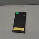 i-Blason Armorbox for Samsung Galaxy S25 Ultra Case MagSafe with Camera Cover Stand [Military Protection] Full-Body Heavy Duty Magnetic Phone Case with Screen Protector for S25 Ultra 6.9 inch, Black