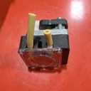 American Dish Service 064-0010 Complete Chemical Pump