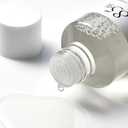 The Plant Base AC Clear CICA Toner 195ml | CICA Facial Soothing Cooling Toner | Centella asiatica Leaf 85% | Plant-Based | Oily Skin, Trouble Skin Care, Korean Skincare, K Beauty, Korean Beauty