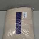 CGK Unlimited King (12 - Cream)