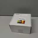 2 Pack 30224 Flat Idler Pulley Replaces Dixie Chopper 30224 Pulley, 30224 Idler Pulley, Rotary 9891 for Dixie Chopper X2400, LX200, LT2700, 42", 50", 60" and 73" Decks