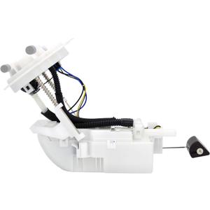 Gas Fuel Pump Module Assembly for 2004 2005 2006 2007 Cadillac CTS STS 2.8L 3.6L 4.6L 5.7L 6.0L SP6099M