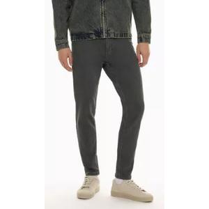 Lefties Coloured Skinny Jeans 46 Eur 36 Mex
