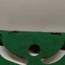 PUTT-A-Bout Par Three Golf Putting Green (3' x 9')