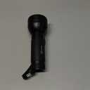 ESCO LITE UV Flashlight Black Light, 51 LED 395 nM Ultraviolet Blacklight Detector for Dog Urine, Pet Stains and Bed Bug