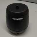 Thermacell Mosquito Repellent E-Series Rechargeable Repeller; Patio Shield 20 Mosquito Protection Zone; Includes 36-Hr Repellent Refill; No Flame or Scent; Bug Spray and Bug Zapper Alternative