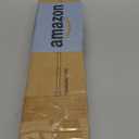 Lootkell Black Curtain Rods for Windows 48 to 84 Inches Adjustable Heavy Duty 1" Diameter Window Curtain Rod with Decorative Finials for Outdoor Farmhouse Bedroom Kitchen Living Room