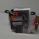 T-Fal Specialty Stainless Steel